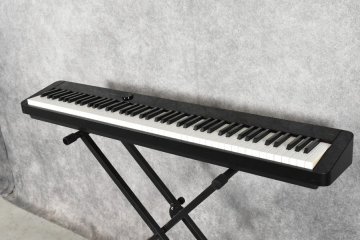 【C】CASIO PX-S5000 電子ピアノ キーボード カシオ Privia '24年製 元箱付属 3235451
