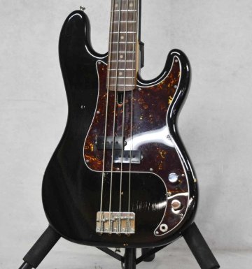 【D】Freedom Custom Guitar Research Semi-Order Precision Bass エレキベース フリーダムカスタムギターリサーチ 032029