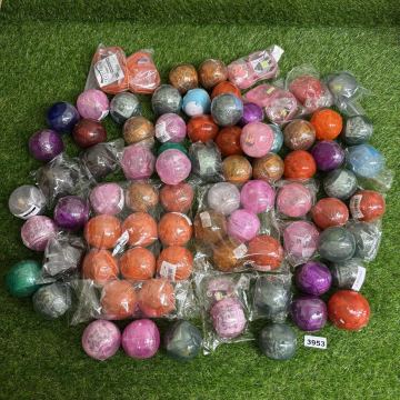 3953　ワンピの実 まとめ セット ウタコレクション 第十九海戦 第十四海戦 第十八海戦 他 ONEPIECE ワンピース フィギュア ガシャポン