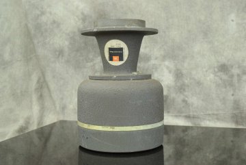 【C】JBL 2440/2311 ホーン ツイーターユニット 3167809
