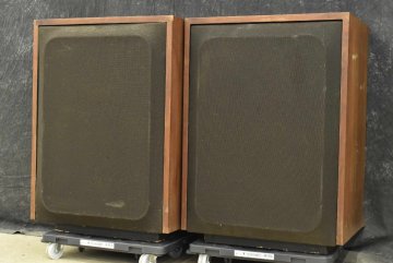 【C】JBL L65 スピーカー ペア 3167675