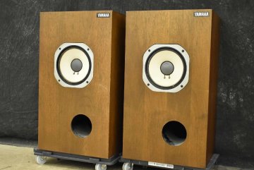 【C】YAMAHA SB1045 スピーカー ペア ヤマハ 3162728