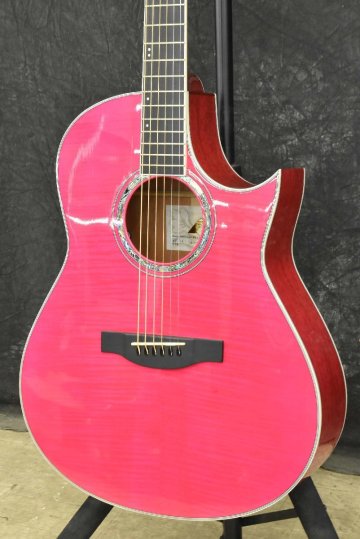 【C】morris TC-16 SPK アコースティックギター モーリス 3166487