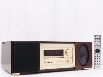 ■□ONKYO RUSHRUN PH3000 premium CDプレーヤー 限定生産モデル ラシュラン オンキョー□■033366001□■