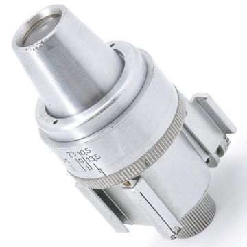 Leica Sucher Vidom ライカ スーチャー ビドム ユニバーサル ファインダー Universal Finder Germany ドイツ製 Leitz Wetzlar ライツ