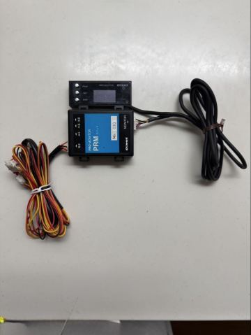 PIVOT PRO MONITOR ピボット