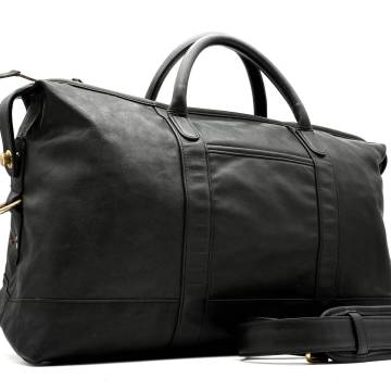 廃盤・美品 COACH コーチ 2way ボストンバッグ メンズ グラブタンレザー 大容量 多収納 手持ち 斜め掛け 出張 旅行 ビジネス ブラック 黒