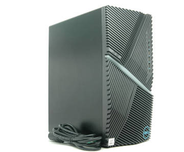 Win11□■第10世代 i7-10700F/【32GBメモリ】/新品M.2SSD-1TB+HDD-3TB！DELL G5 5000 / MS Office2021/ Wi-Fi/ Bluetooth/ グラボ GTX1060