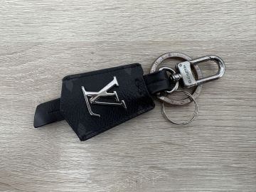 1円〜 LOUIS VUITTON キーリング キーホルダー