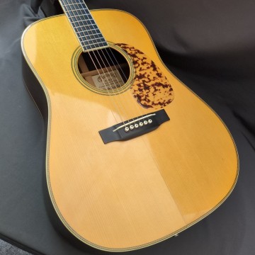 234◆Martin D-28CW マーチン アコースティックギター