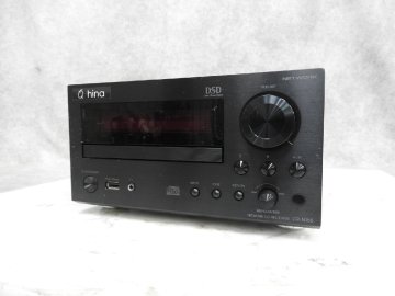 【J】ONKYO CR-N765 ネットワークCDレシーバー オンキョー 3169559