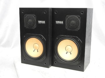 【C】YAMAHA NS-10M スピーカーペア ヤマハ 3169600