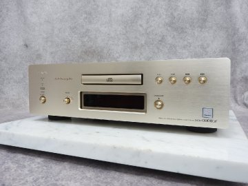 【C】DENON DCD-S10IIIL CDプレーヤー デノン 3170158