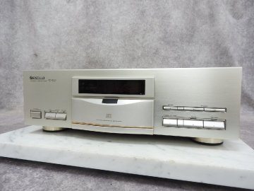 【J】PIONEER PD-TO7 CDプレーヤー パイオニア 3170490