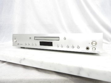 【J】ONKYO C-S5VL SACDプレーヤー 2010年製 オンキヨー 3170549