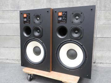 【C】JBL MODEL L100 CLASSIC スピーカーペア 3169105