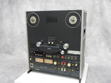 【G】OTARI MX-55N オープンリールデッキ オタリ 3169820