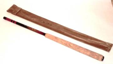 がまかつ テンカラ 翠莱 42