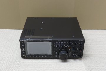 中古 動作未確認 ケンウッド TS-890S HF帯/50MHz 100W KENWOOD アマチュア無線