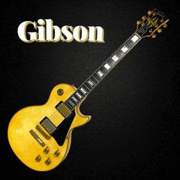 Gibson Les Paul Custom ギブソン レスポールカスタム 白 1991年製☆全国一律送料￥3,500（一部地域除く）☆