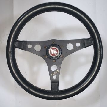 ステアリング　FALCON &Phi;340