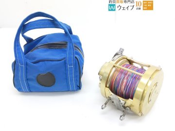 FIN-NOR フィンノール 9A 398