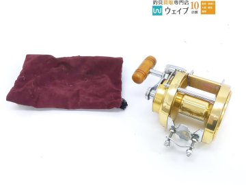 PENN ペン インターナショナル 30