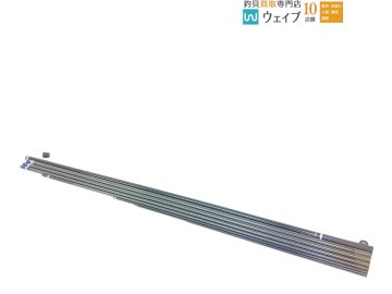 ダイワ 銀影エア T 中硬硬 90SR ジャンク品