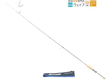 ジャクソン クオン デュナミス DSCS-510UL-AS