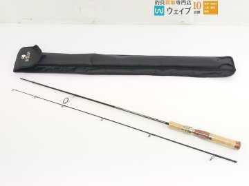 ITO CRAFT イトウクラフト エキスパートカスタム ボロン BORON EXC510ULX 花梨 未使用品