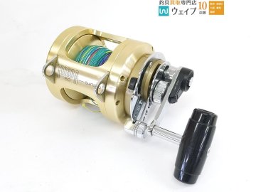 シマノ ティアグラ 50 右