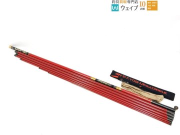 ダイワ 05 銀影競技 メガトルク II 早瀬抜 90SD