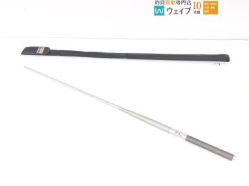 ダイワ SZ テンカラ TL 50M