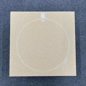 Magic Leap Carry Case AML59023 M7011 新品未使用