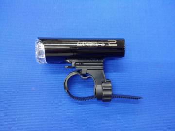 CATEYE HL-EL160 URBAN2 電池式 キャットアイ