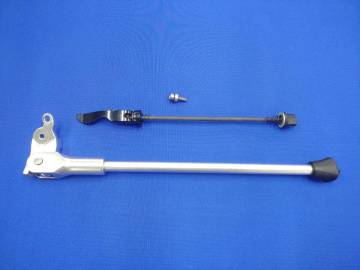 GIANT ESCAPE専用 キックスタンド(ジャイアント エスケープ CROSTAR RXにも)