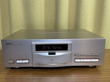 ☆CD TUANTABLE DRIVE MECHANISM☆PD-T07☆PIONEER☆