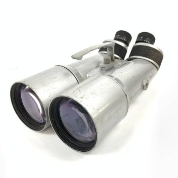 MIYAUCHI 宮内光学 BS-77 EXCEED 20x77mm 双眼鏡●簡易検査品