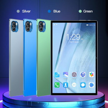 1円 新品 タブレット 10.1インチ 動画鑑賞 在宅勤務 ネット授業 wi-fiモデル 電子書籍閲覧 おすすめ 子供 勉強用 音楽再生 PC本体