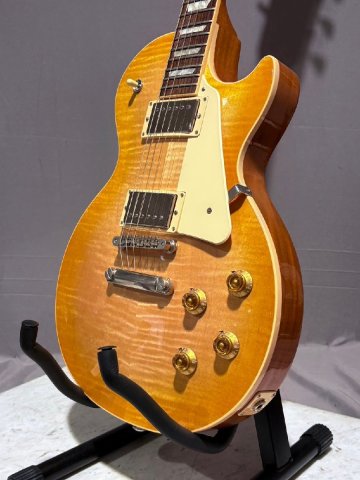 【C】 Gibson Les Paul Traditional 2017 #170052815 エレキギター ギブソン 185867