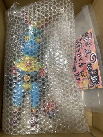 izumonster イナズマ nagnagnag TKOM jyankenmark neoplayerone ソフビ 広田彩玩所 uzumark ILUILU zollmen 真頭玩具