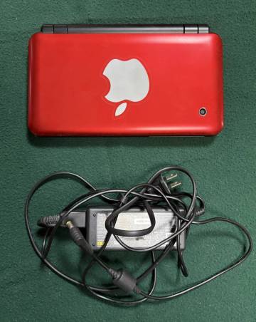 ■NEC LifeTouchノート／通電確認のみ【ジャンク】