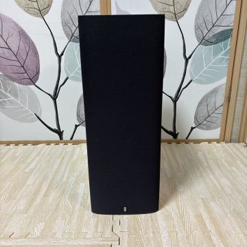 B&W LCR600 S3 センタースピーカー