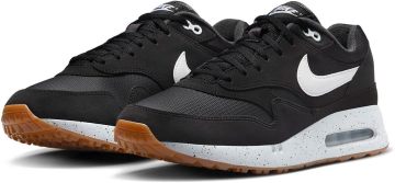 ・スピード発送 新品未使用 NIKEGOLF(ナイキゴルフ) AIR MAX 1 '86 OG ゴルフ シューズ DV1403(003)２８．０ＣＭ