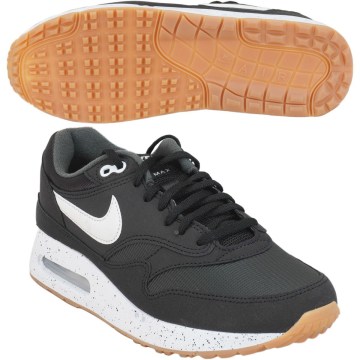 ・スピード発送 新品未使用 NIKEGOLF エア マックス ゴルフシューズ DV1403(003)２７．０ＣＭ AIR MAX 1 '86 OG