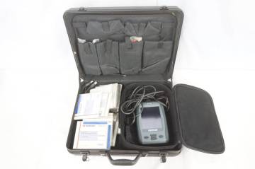 DENSO デンソー SUZUKI SDT スキャンツール 自動車用故障診断機 0603061011