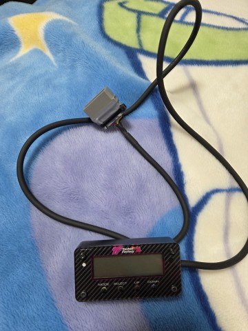 ヤシオファクトリー 岡ちゃんウォーターテンプ3