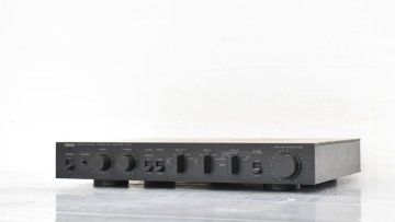 【 C 】3225 YAMAHA C-2X プリアンプ ヤマハ 179558
