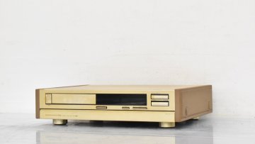 【 J 】3292 Marantz CD-99DR CDデッキ マランツ 175902