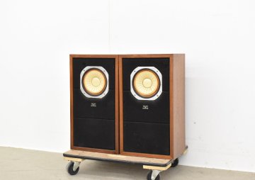 【 J 】1827 INOUE スピーカー イノウエ 【2個口発送品】3203125